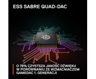 STEELSERIES Arctis Nova Pro X 61528 - 747362 - zdjęcie 6